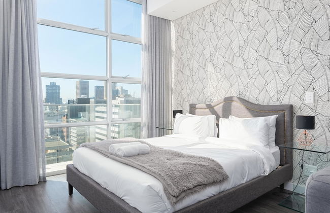 The Sentinel 1205 - Photo 6