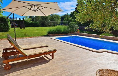 Holiday Home Marcana Filipana - Foto 2