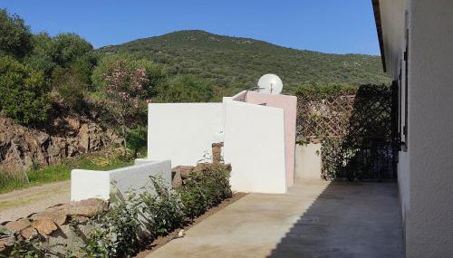 La Casetta Di Greise - Photo 5, Garden