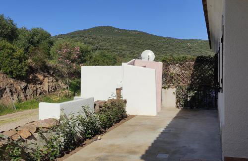 La Casetta Di Greise - Photo 5