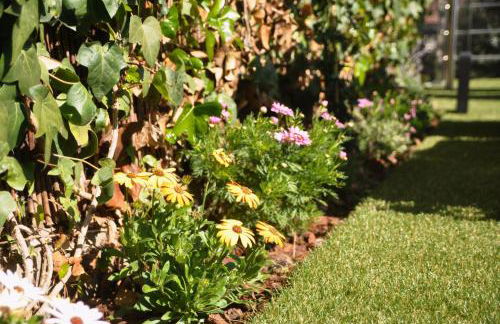 Miramar Sitges - Photo 18