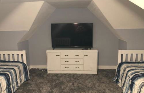 Blackberry Bunkhouse - Foto 48