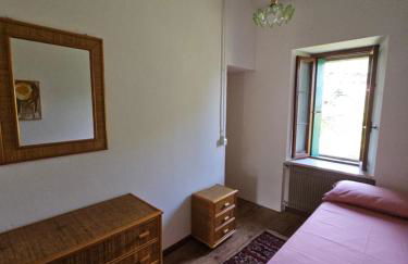 La casa di Mel - Foto 13