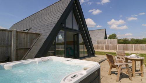 Kerry Hill - The Sheepfold - Foto 2