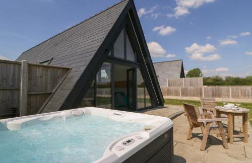 Kerry Hill - The Sheepfold - Photo 2