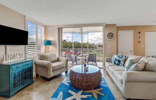 Beach & Tennis 3204 - Foto 11