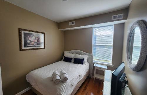 Ocean Pearl-Beach block, Quick stroll to Boardwalk - Foto 56