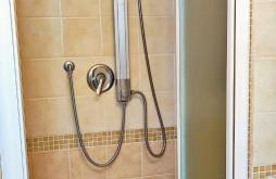 La Casa di Francesco - Foto 16