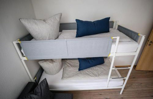 Ferienwohnung-Auszeit-im-Schwarzwald - Foto 6