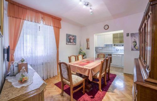 Apartments Milenka - Photo 48