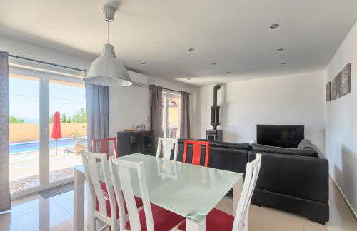 Villa Pascal by Istra Vacation - Foto 25