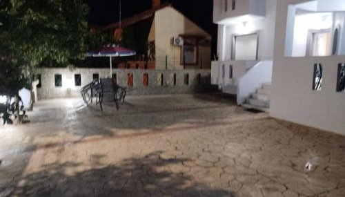 Panagio House - Foto 3