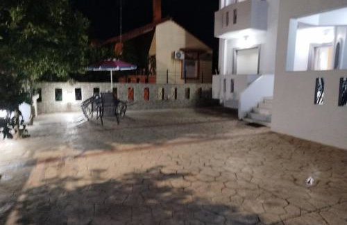 Panagio House - Foto 3