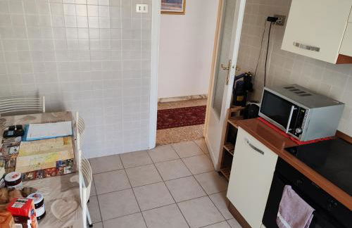 Andreina a San Pietro Apartment - Foto 27