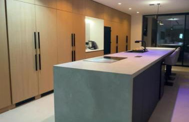 Ultra-Modern 5-Bed Luxury Chalet with Private Pool & Home Cinema 13 Min To Beach - Foto 12