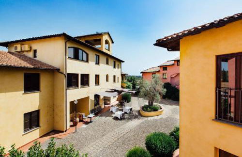 Borgo Venecca - Foto 30