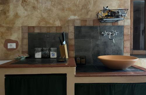 la casa del calicanto - Foto 11