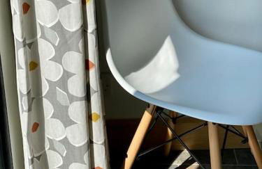 Aragon Cottage - Photo 72