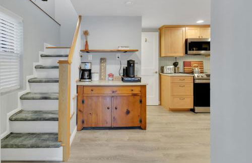 Sunset Cove - Foto 22