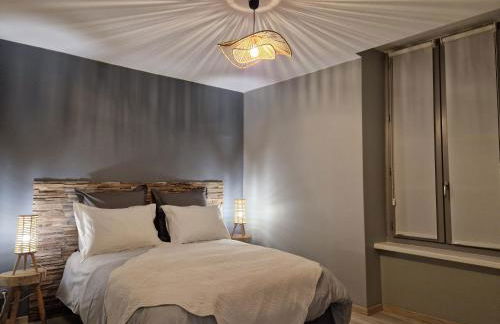 Gîte Carcasso - Photo 72