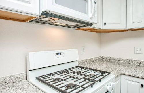 Totally New Awesome North Fresno Back Studio - Foto 6