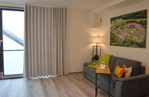 Vis Saar Vie - Ferienwohnungen an der Saarschleife - Foto 100