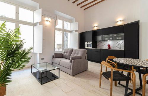 Allo Apartments San Roque 2ºA - Foto 11