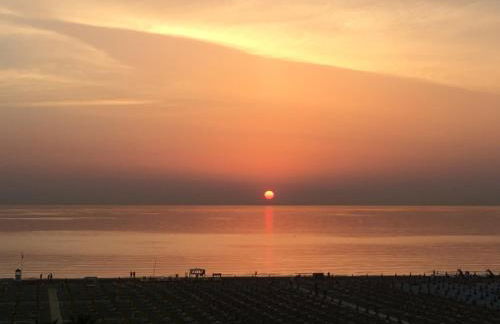 Appartamento Fronte Mare - Photo 42