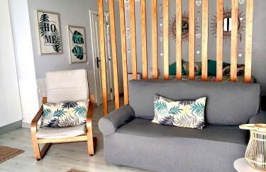 Ericeira Su Villa`s - Foto 41