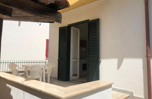 Dependence ru´pustino - Foto 7