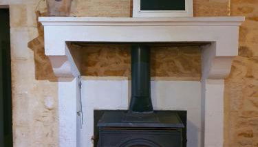 La fermette des Étangs - Foto 5