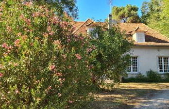 Rivière Retreat - Foto 3