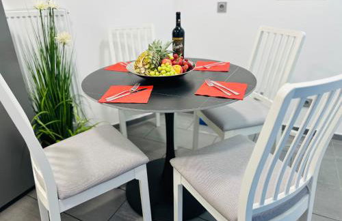 Apartment 5 - Foto 15