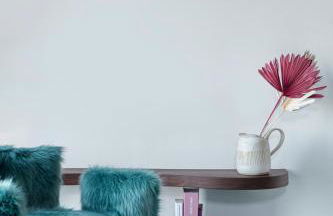 Seriphos Estate - Foto 13