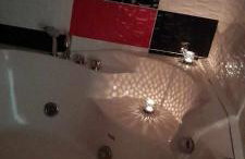 Balance Suite - Foto 23