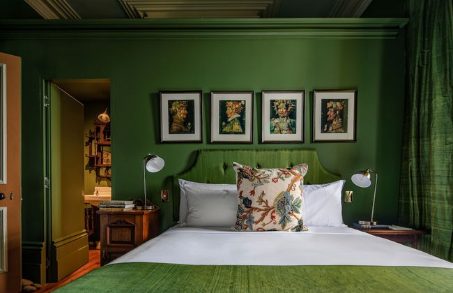 The Corinda Collection - Foto 31