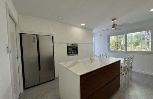 Villa Kayla Moraira - Foto 13