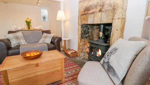 Thrower's Cottage - Foto 5