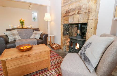 Thrower's Cottage - Foto 5