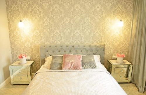 Sieburczynianka - Foto 17