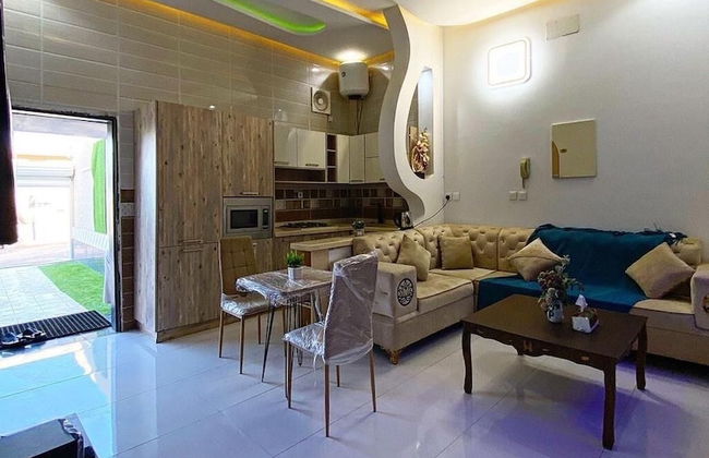 Atlantis Hotel Chalets - Foto 4