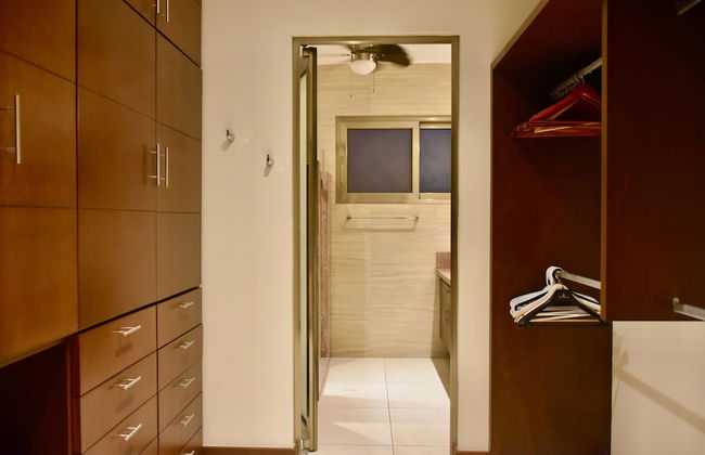 El Cielo by Casago - Foto 7