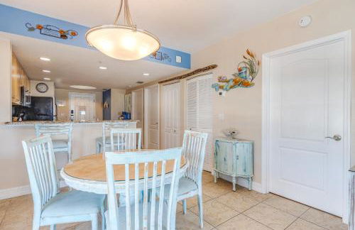 Oasis Getaways - Corner Suite Luxury - Foto 17