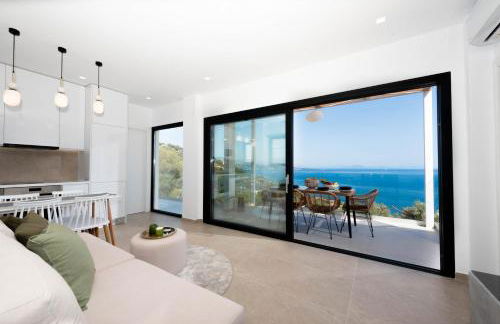 Nissaki Villas - Foto 41