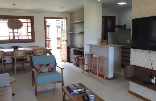 village na praia do forte - Foto 16