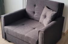 A&A Apartment Baden-Baden - Foto 9