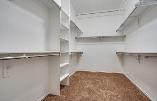 5br Lux! Pool, Games & Theater - Foto 32