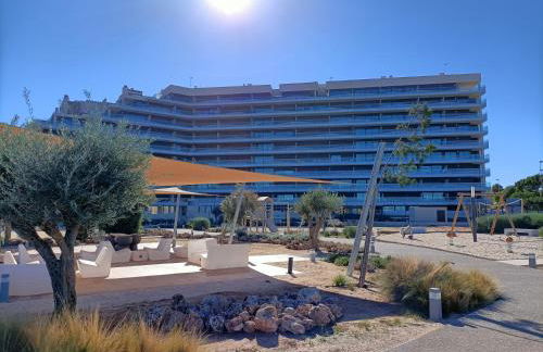 Los Flamencos Vista Playa - 8609 - Foto 43