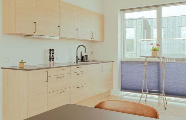 Experience Luxury Living With A Great View - Foto 7