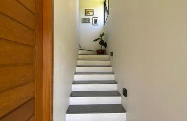 Casa de hóspede Dunas do Siriú - Foto 6